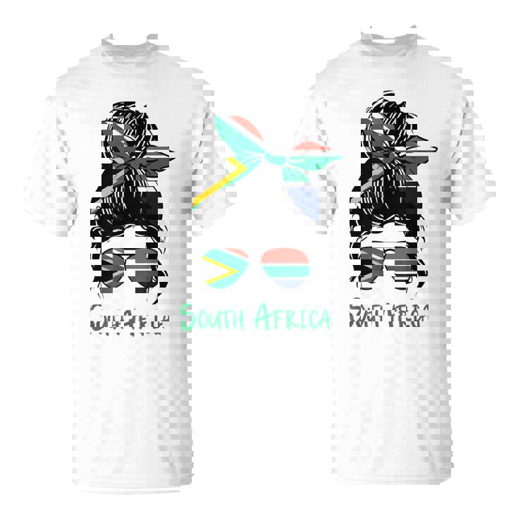 RSA SOUTH AFRICA  AOTEAROA 記念ラクビーシャツ 南アフリカ代表 スプリングボクス 25/26 HERITAGE Tシャツ グレー