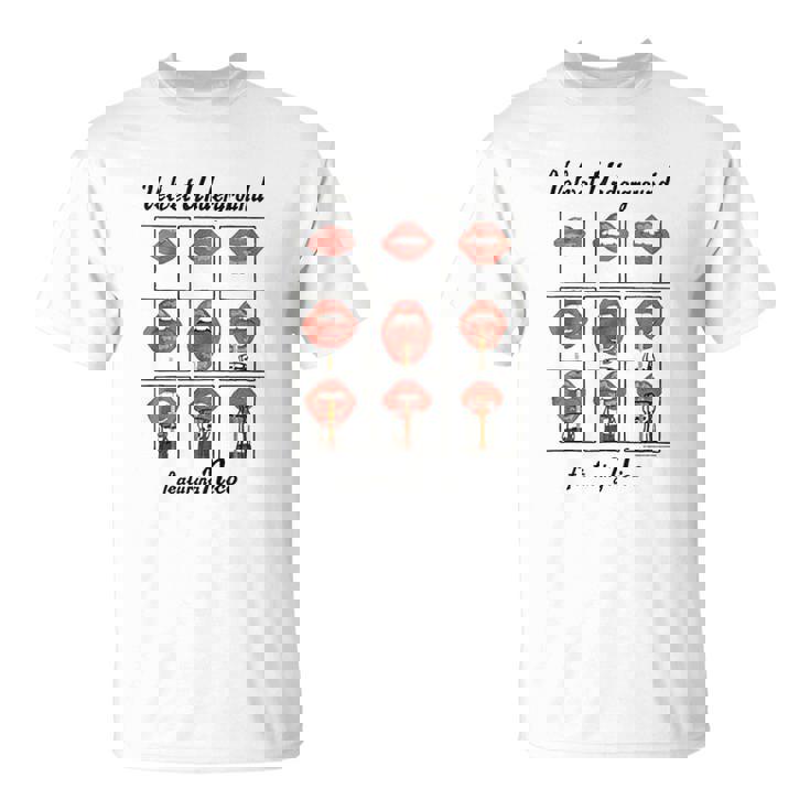 The Velvet Underground & Nico Tシャツ Lサイズ ロックTシャツ The Velvet Underground & Nico ベルベット アンダ