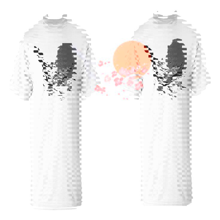 STIGMAの23 FLOWER OVERSIZED T-SHIRTS 全2色 23 FLOWER OVERSIZED T-SHIRTS WHITE - STIGMA | 60% - Asian