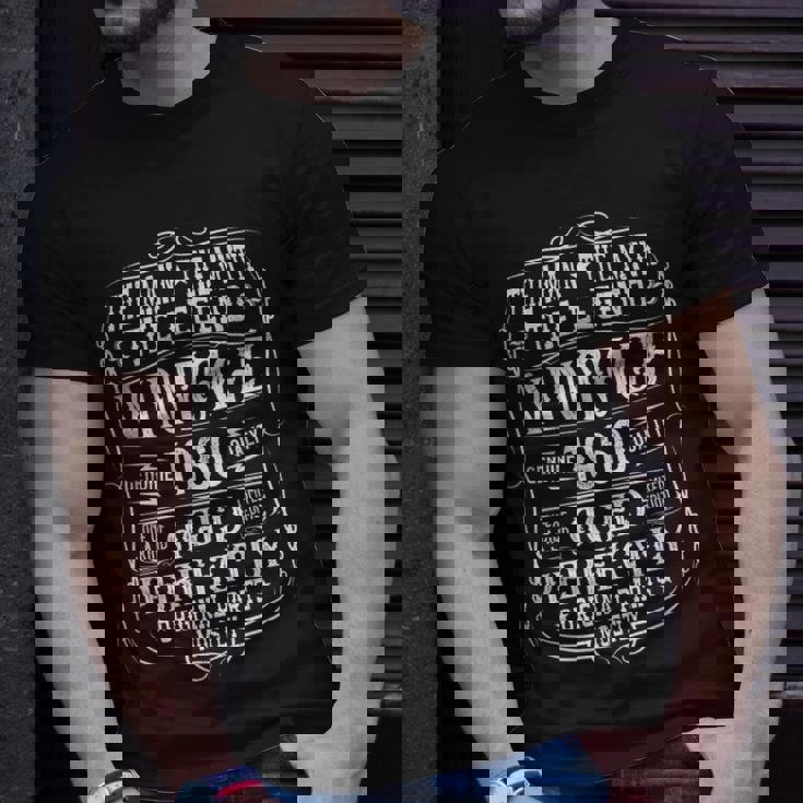 63. Geburtstag Herren T-Shirt Mythos Legende 1960 Vintage Geschenke für Ihn