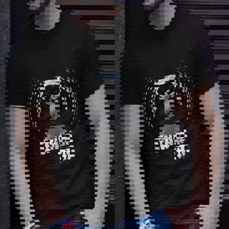 サイズM crazybee gakkin KID PHOTO TEE｜Yahoo!フリマ（旧