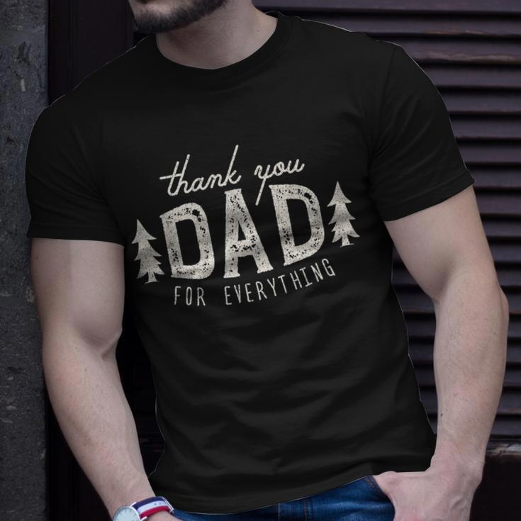 Herren Bester Papa Aller Zeiten Vatertag Papas Geburtstag T-Shirt Geschenke für Ihn