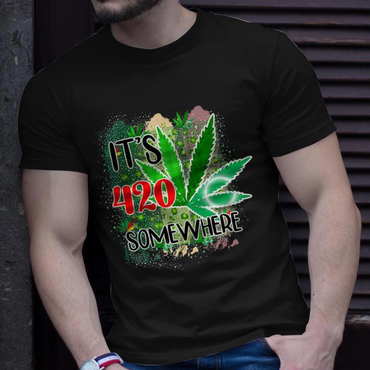 Ma0te MarijuanatTumbler, Blachtand newest green, 420 gifts, travel TumblrreR ain art, Marijuanatlogo, Giftshor7Boyfriend, 420 giftsshor7him