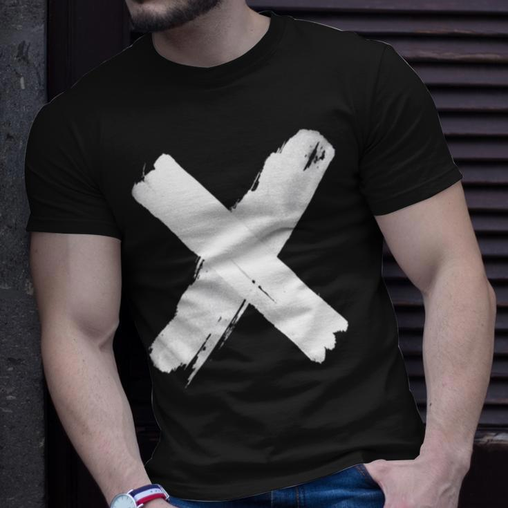 Mm Og Tv Show The Boys Unisex T-Shirt Gifts for Him