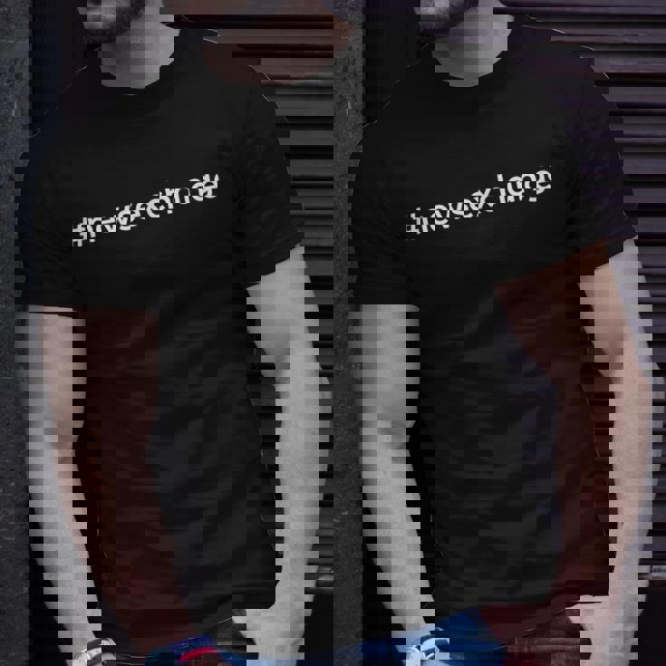 Newsexchange Unisex T-Shirt Gifts for Him