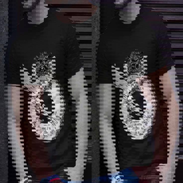 Tor Is Bublik Unisex T-Shirt Gifts for Him Tor Is Bublik Unisex T-Shirt Gifts for Him