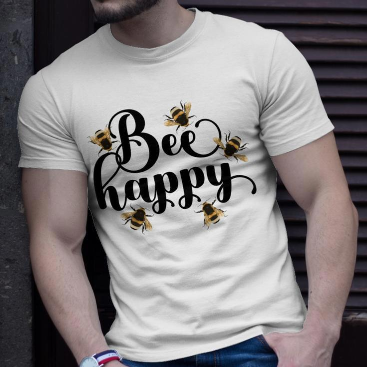 Bienen Imker Langarm T-Shirt, Honig & Imkerei Motiv für Bienenzüchter Geschenke für Ihn
