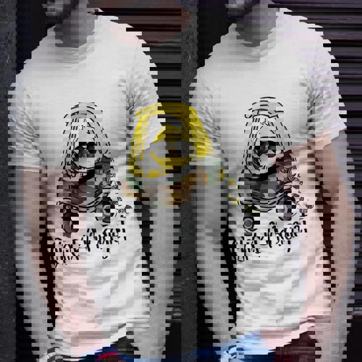 Chick Magnet Shirt Funny Easter Shirt For Boys Kids Men Tee Chick Magnet Shirt Funny Easter Shirt For Boys Kids Men Tee