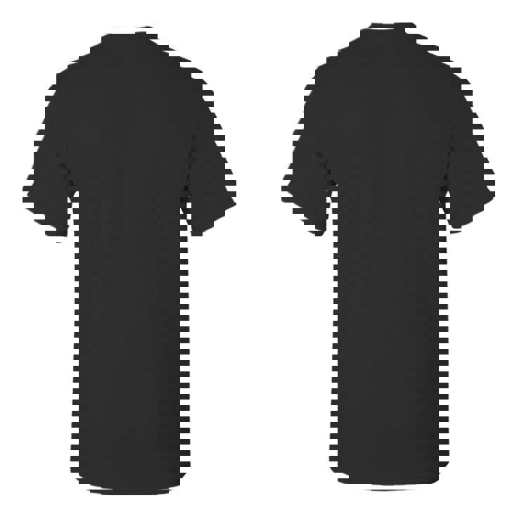 63 Geburtstag Geschenk 63 Jahre Legendär Seit September 196 T-Shirt