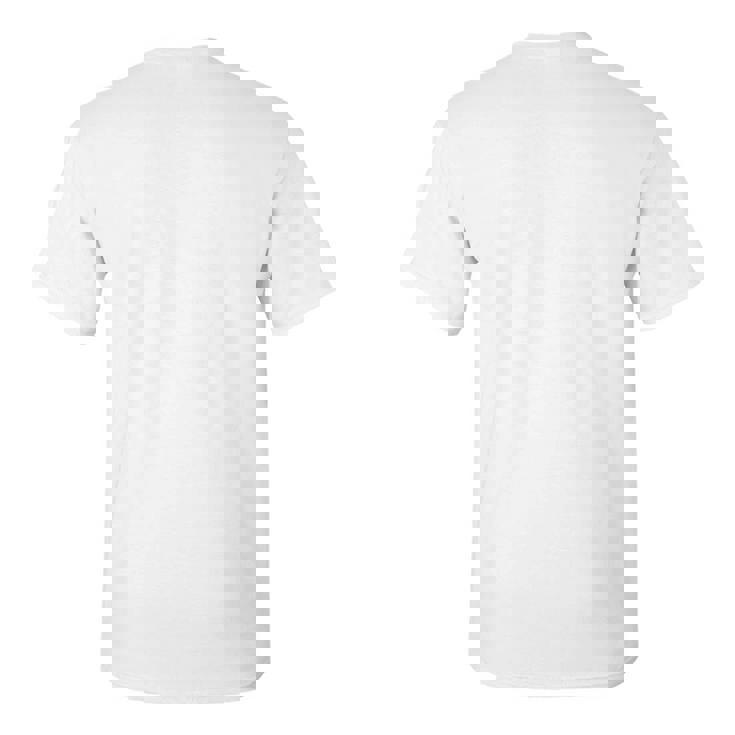 46 Geburtstag Lustig Offiziell 46 Ich Kann AllesSchatz T-Shirt