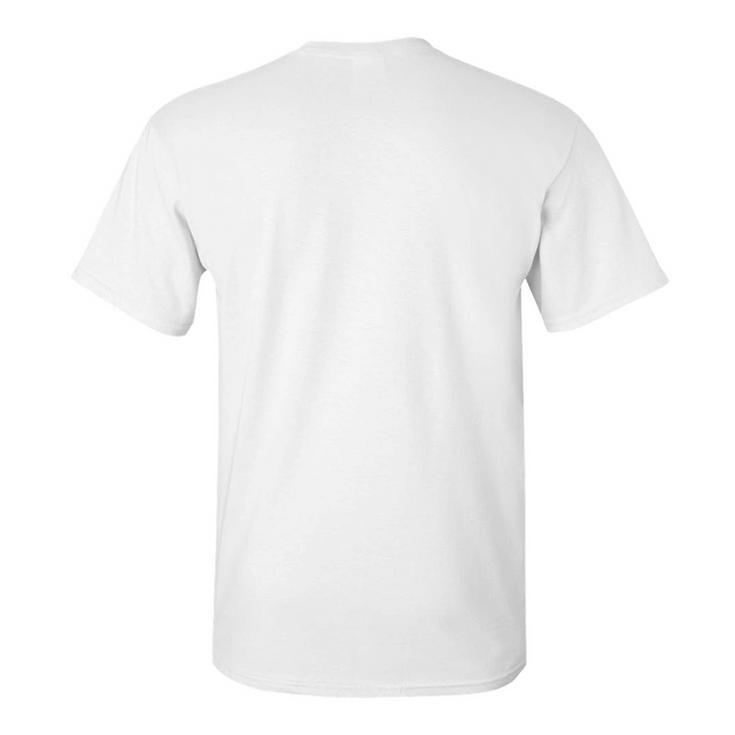 Tropical Fish V2 Unisex T-Shirt