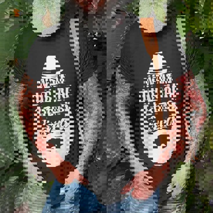 Beard Gifts, Fathers Day Shirts, Awesome Shirts, Tattoo Shirts, Beard Shirts, Dad Shirts Beard Gifts, Fathers Day Shirts, Awesome Shirts, Tattoo Shirts, Beard Shirts, Dad Shirts