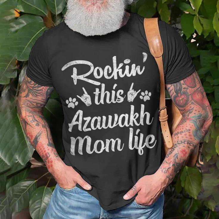 Rockin Gifts, Mother's Day Shirts