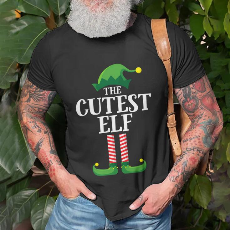 Elf Gifts, Ugly Christmas Sweatshirts