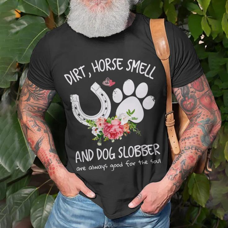 Horse Gifts, Horse Shirts