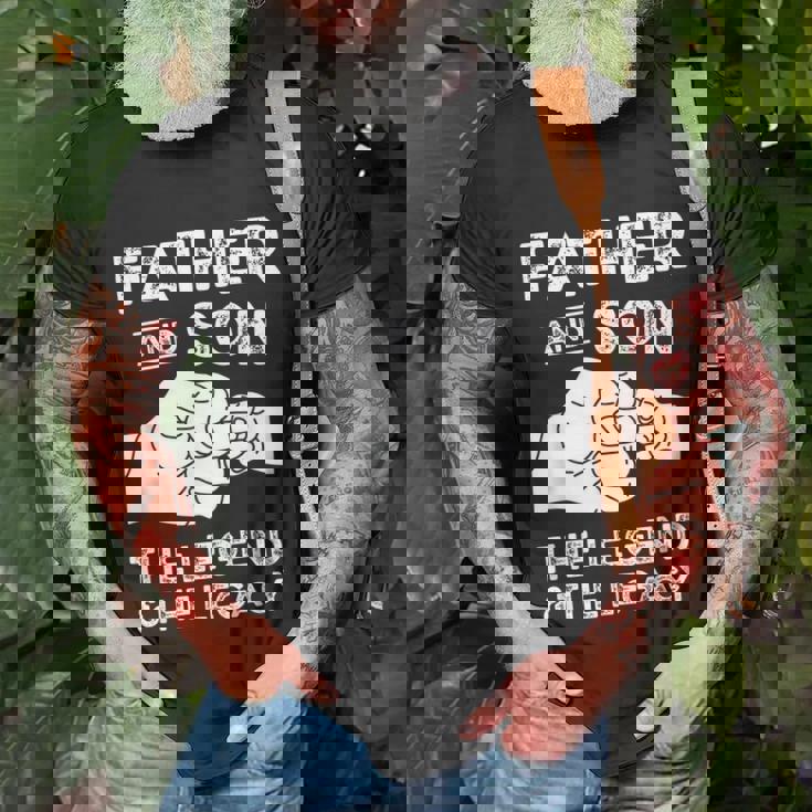 Fist Gifts, Fathers Day Shirts Fist Gifts, Fathers Day Shirts