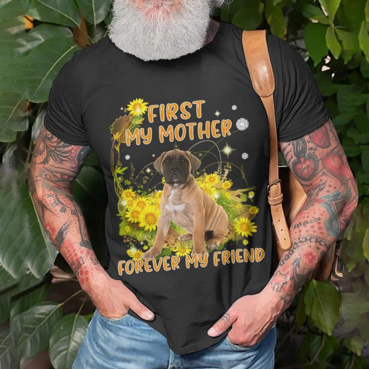 My Mother Gifts, First Mothers Day Shirts