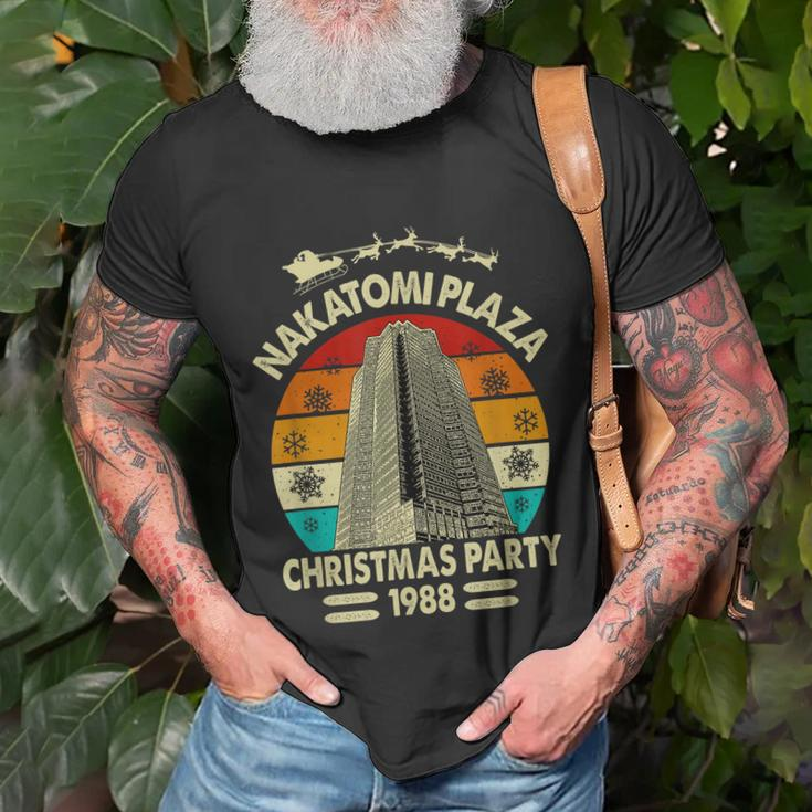 1988 Gifts, Holiday Shirts
