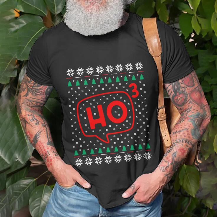 Christmas Gifts, Ugly Christmas Sweatshirts
