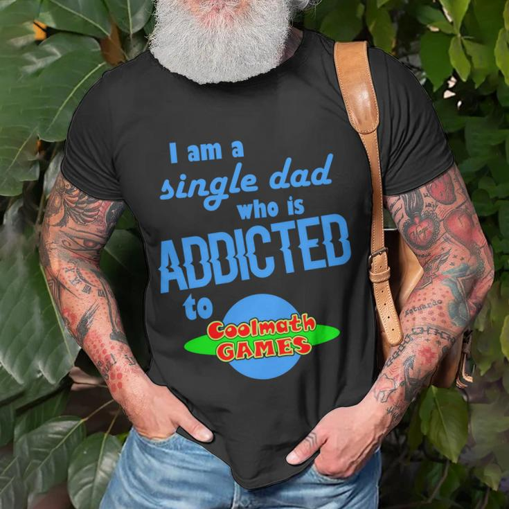 Father Gifts, Dad Shirts