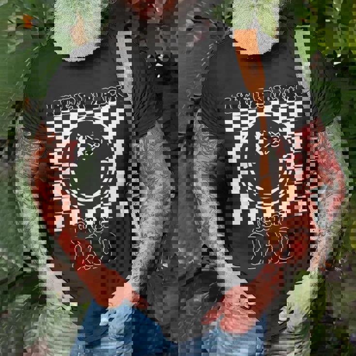 Melanoma Gifts, Melanoma Awareness Shirts, Awareness Shirts, Melanoma Shirts, Dad Shirts Melanoma Gifts, Melanoma Awareness Shirts, Awareness Shirts, Melanoma Shirts, Dad Shirts