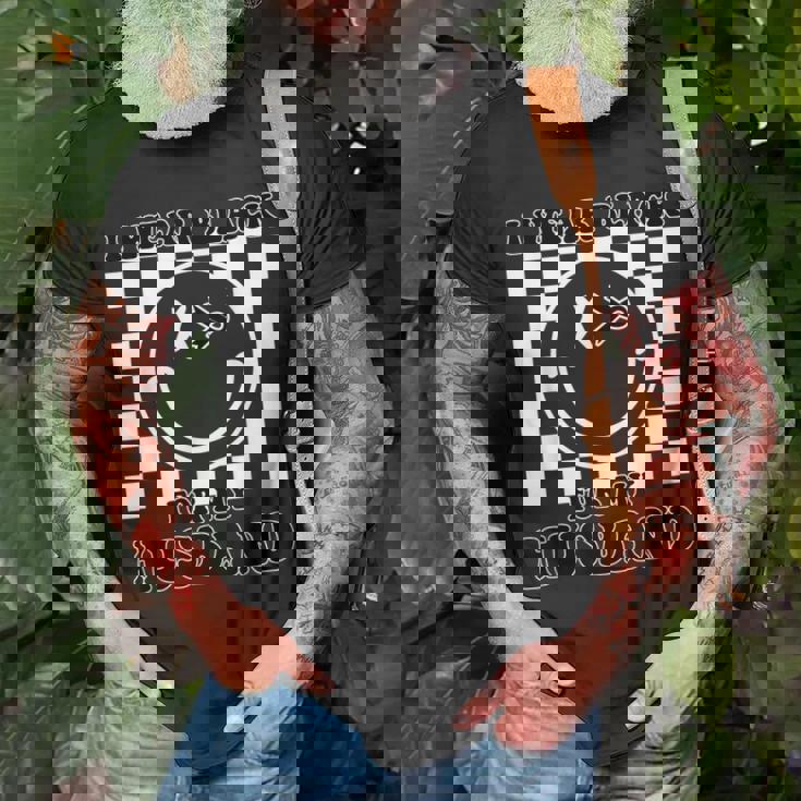 Melanoma Gifts, Melanoma Awareness Shirts, Awareness Shirts, Melanoma Shirts, Husband Shirts Melanoma Gifts, Melanoma Awareness Shirts, Awareness Shirts, Melanoma Shirts, Husband Shirts