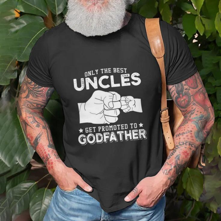 Godfather Gifts, The Godfather Shirts