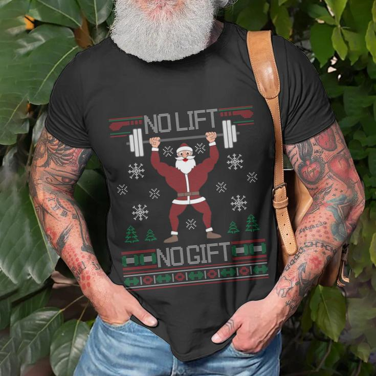 Friendly Gifts, Ugly Christmas Shirts