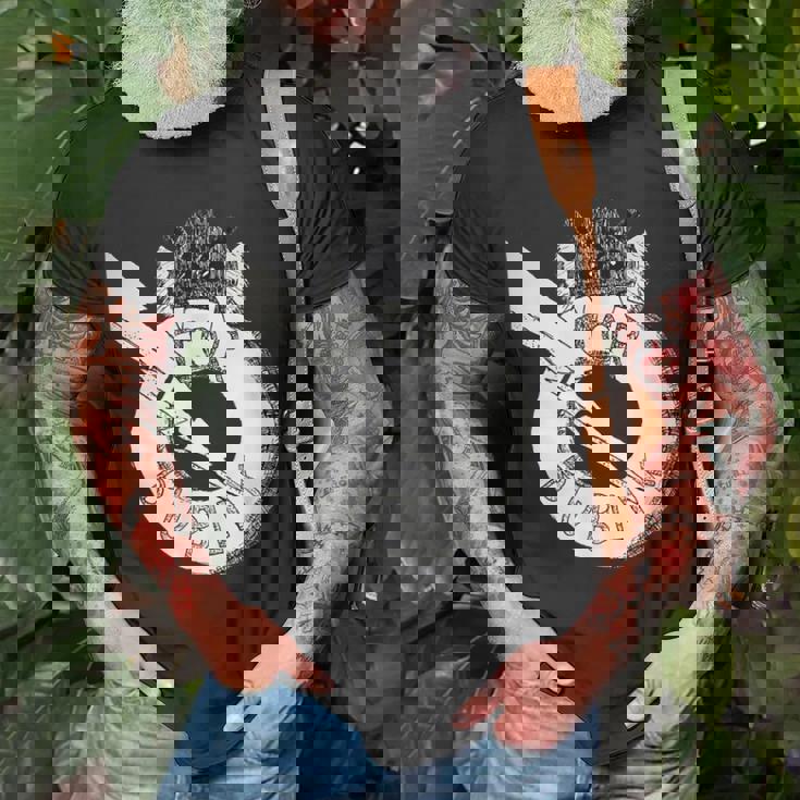 Tor Is Bublik Unisex T-Shirt Gifts for Old Men Tor Is Bublik Unisex T-Shirt Gifts for Old Men