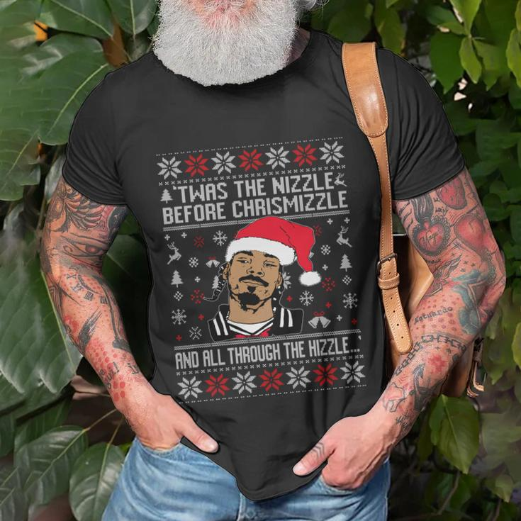 Xmas Gifts, Ugly Christmas Sweatshirts