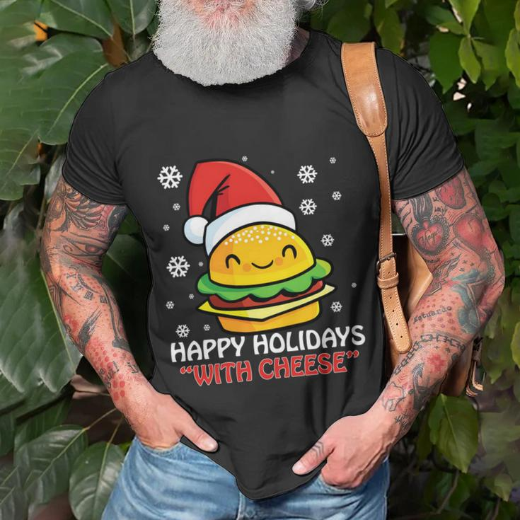 Holiday Gifts, Ugly Christmas Sweatshirts