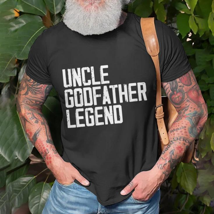 Papa The Man Myth Legend Gifts, Papa The Man Myth Legend Shirts