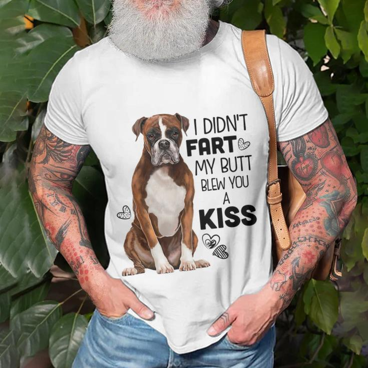 Dog Mom Gifts, Dog Lover Shirts