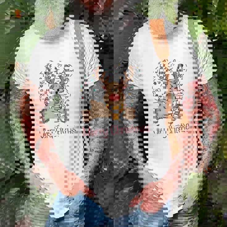 Deer Gifts, Merry Christmas Shirts, Christmas Shirts, Deer Shirts Deer Gifts, Merry Christmas Shirts, Christmas Shirts, Deer Shirts