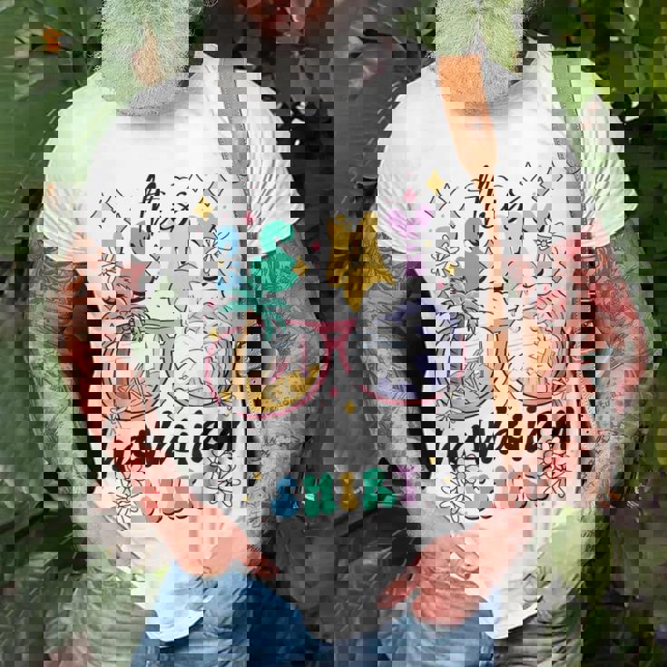 Groovy Gifts, This Is My Costume Shirts, Costume Party Shirts, Groovy Shirts
