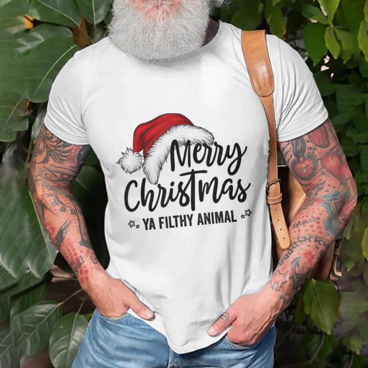 Christmas Gifts, President Shirts