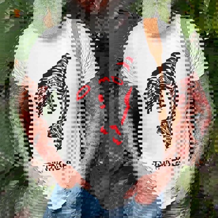 Orca Gifts, Canada Shirts, Tribal Shirts, Killer Shirts, Orca Shirts Orca Gifts, Canada Shirts, Tribal Shirts, Killer Shirts, Orca Shirts