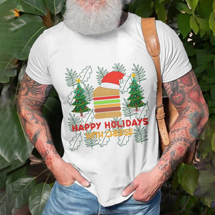Holiday Gifts, Ugly Christmas Sweatshirts