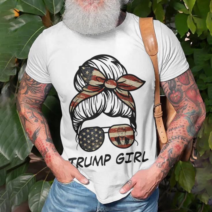 Yes I'm A Trump Girl Get Over IT PNG, Trump 47 American Flag PNG Yes I'm A Trump Girl Get Over IT PNG, Trump 47 American Flag PNG