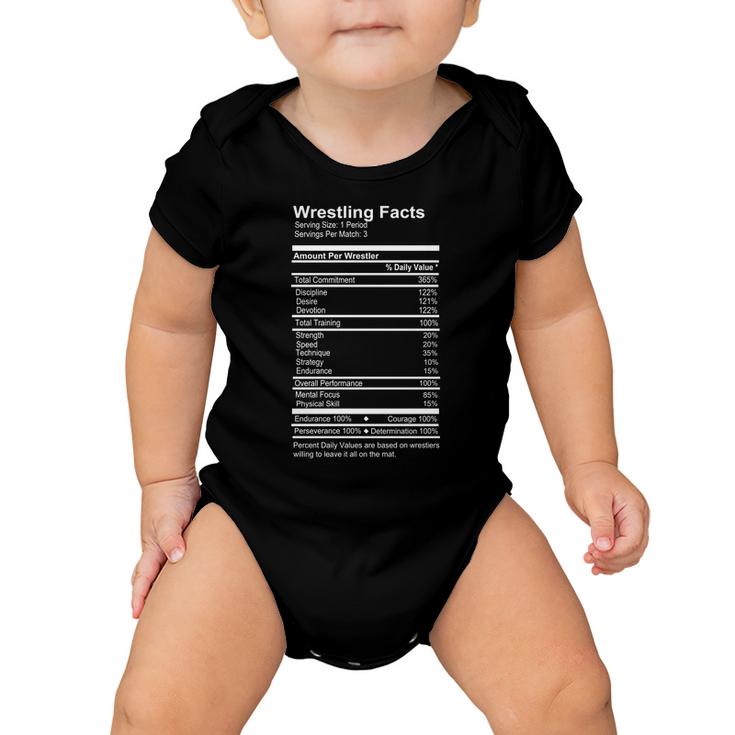 Baby Onesie