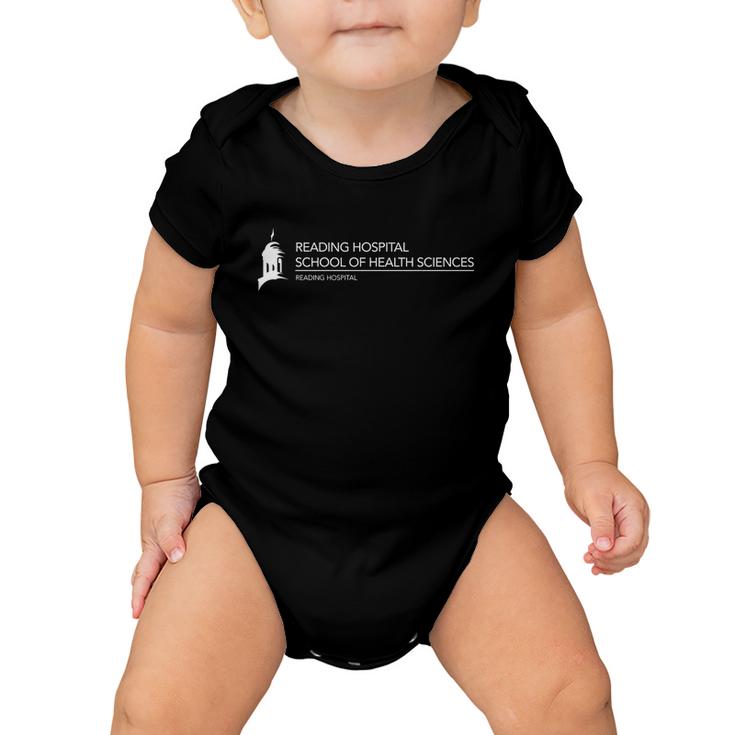Baby Onesie