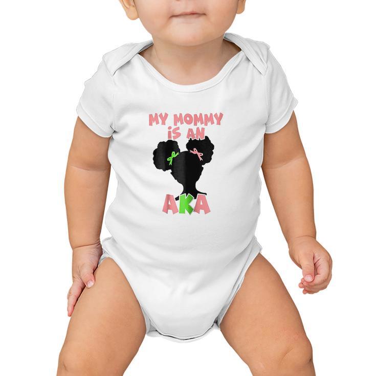 my-mommy-is-an-aka-future-aka-