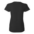Funny Taxidermy Its A Dying Art Hunter Taxidermist Women V-Neck T-Shirt