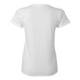 Crawfish King Crawfish Boil Party Festival Women V-Neck T-Shirt
