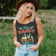 1982 Forty 40Th My Daddy 40 Years Old 1982 Birthday Bday Unisex Tank Top