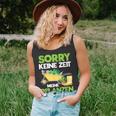 Gärtner Opa Vater Garten Gartenarbeit Hobbygärtner Pflanzen Tank Top