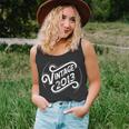 Geburtstag Vintage 2013 Tank Top