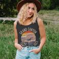 Grand Canyon Family Trip 2023 - Grand Canyon Unisex Tank Top