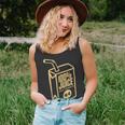 Kyle Juszczyk 100 Juice Unisex Tank Top