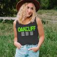 Og Superblock Unisex Tank Top